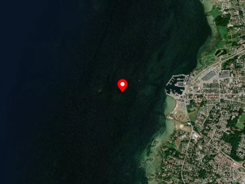 Färjestaden Söder - Dagverksamhet för vuxna in Mörbylånga, Kalmar län photo 2