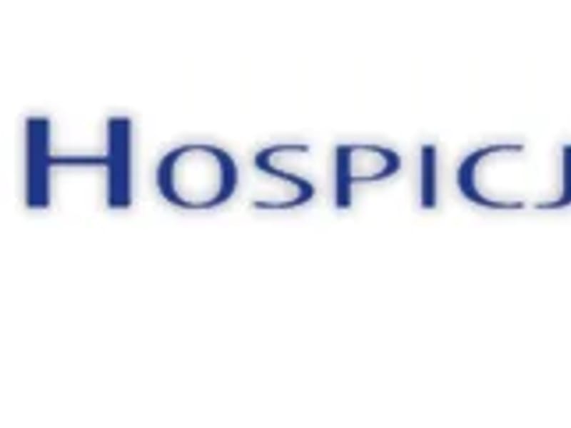 Hospicjum Jaworzno - Hospicjum in Jaworzno, Jaworzno photo 2