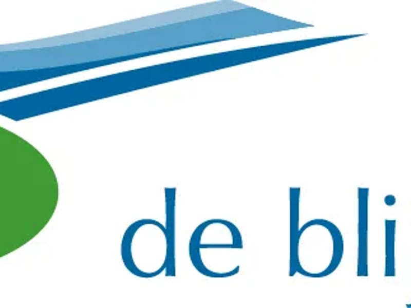 De Blije Borgh - Verpleeghuis in Hendrik-Ido-Ambacht, Zuid-Holland photo 2