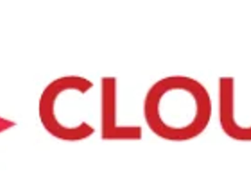 Cloud 9 Care Limited in Colchester, England photo 3
