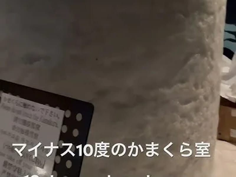 「介護相談室」かまくら - 有料老人ホーム in 横手市, 秋田県 photo 4
