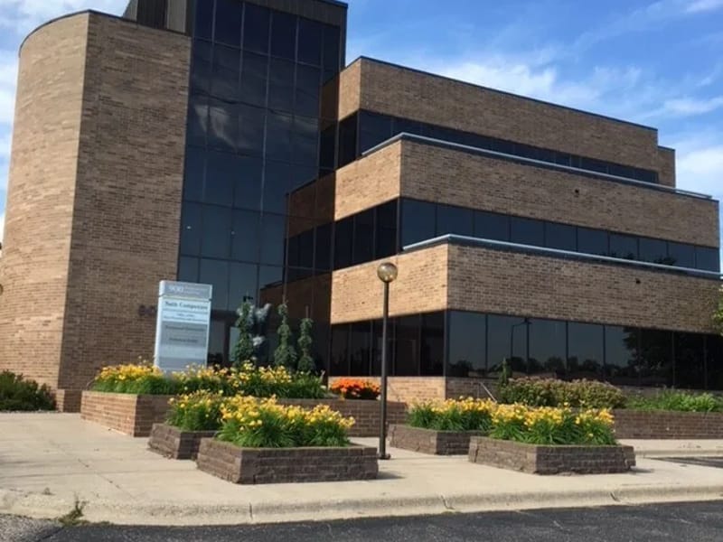 Amber Home Health Care LLC - Home Health Nursing in Bloomington, MN photo 1