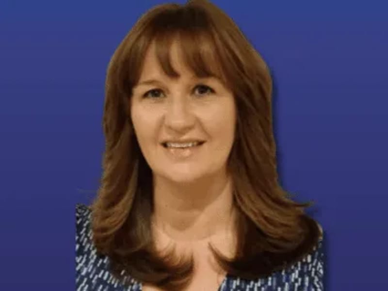 Caremark (Chelmsford & Uttlesford) - In-Home Care in Dunmow, England photo 3