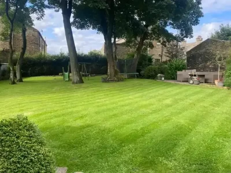 Body&Soul Assistance, Admin. - In-Home Care in Ilkley, England photo 2