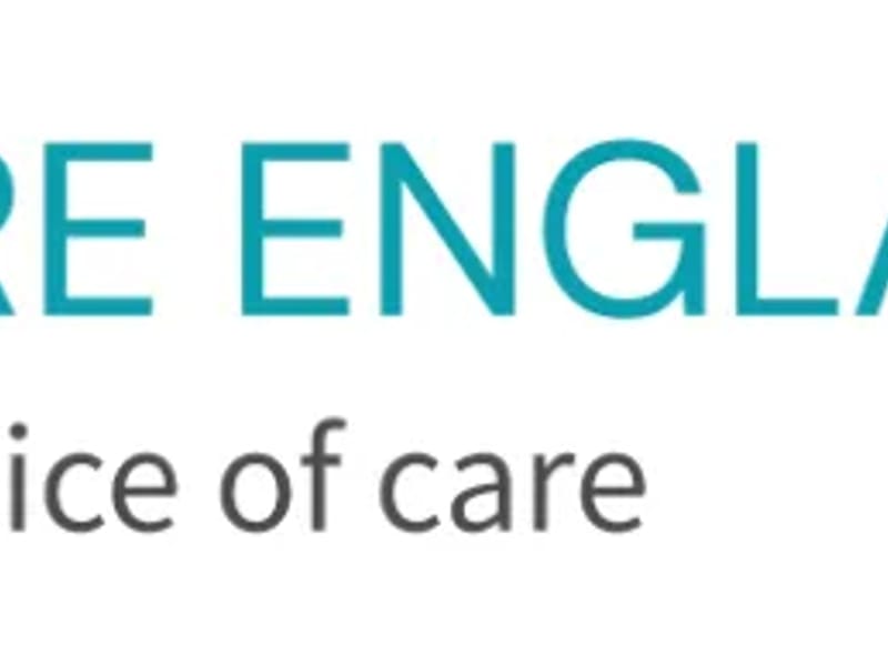 Body&Soul Assistance, Admin. - In-Home Care in Ilkley, England photo 3