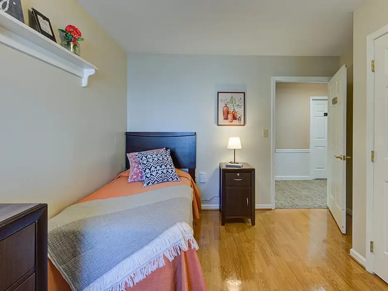 Arden Courts Of Susquehanna - Assisted Living in Harrisburg, PA photo 3