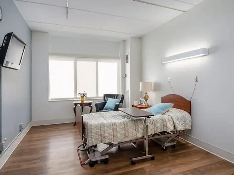 Edenbrook of Edina - Nursing Home in Minneapolis, MN photo 2
