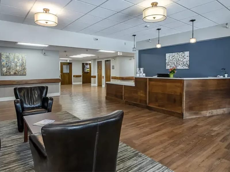 Edenbrook of Edina - Nursing Home in Minneapolis, MN photo 3
