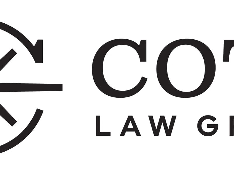 Cote Law Group, PLLC - Elder Law in Marshfield, MA photo 1