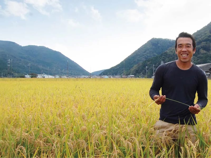 クレヨンFARM - デイサービス in 姫路市, 兵庫県 photo 1