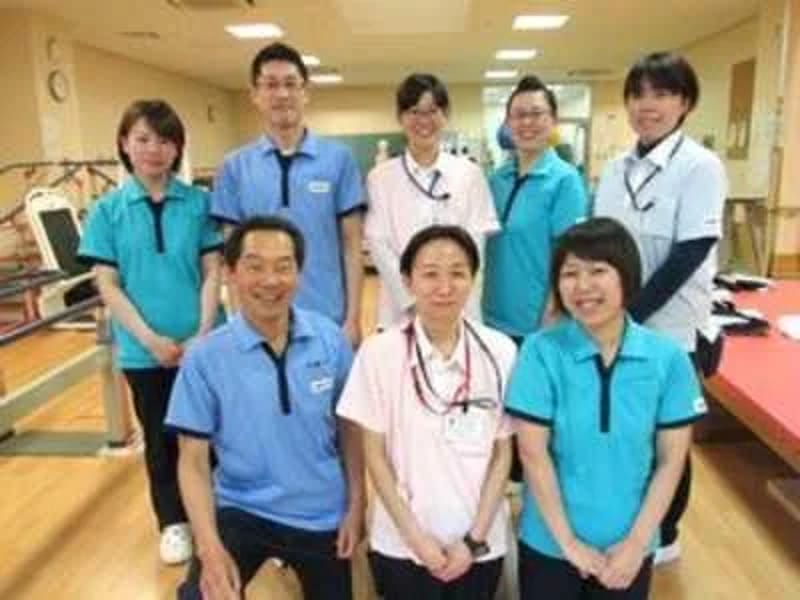 とようら居宅支援センター - 有料老人ホーム in 新発田市, 新潟県 photo 3