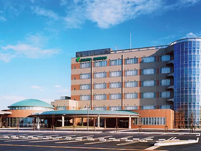 とようら居宅支援センター - 有料老人ホーム in 新発田市, 新潟県 photo 1