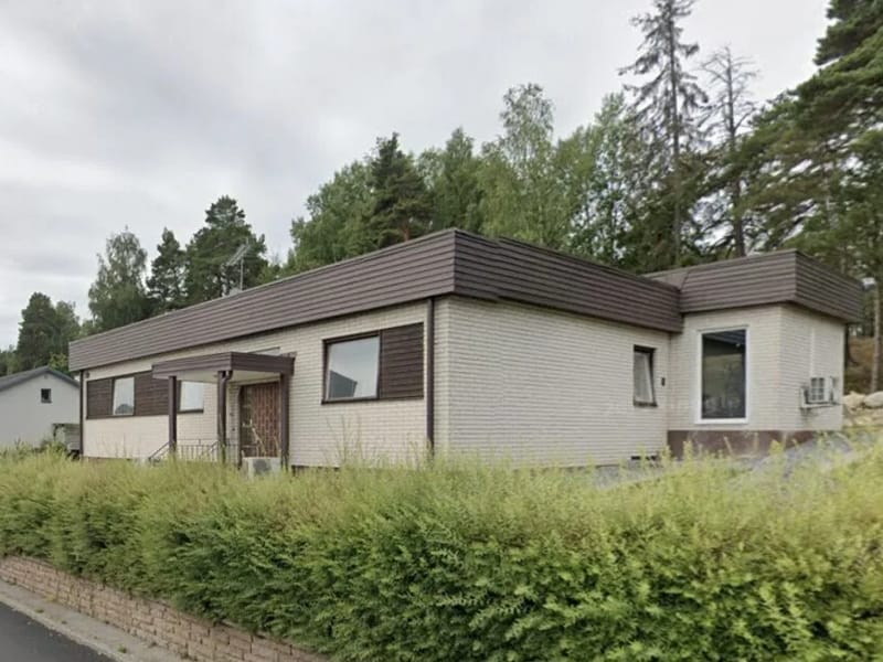 Tallhöjden VoB - Serviceboende in Södertälje, Stockholms län photo 2