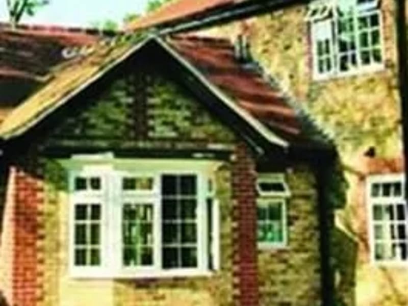 Woburn Sands Lodge - Nursing Home in Milton Keynes, England photo 3