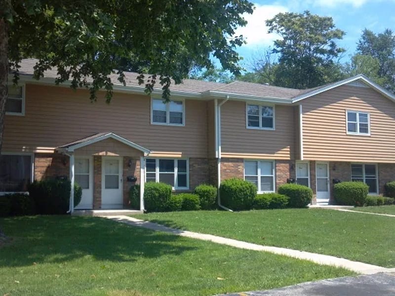 A PLUS HEALTHCARE MANAGEMENT LLC - Home Health Nursing in Shorewood, IL photo 1