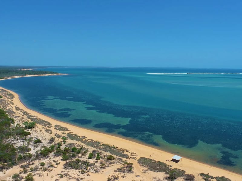 Groote Archipelago Regional Council - Assisted Living in Darwin City, NT photo 1