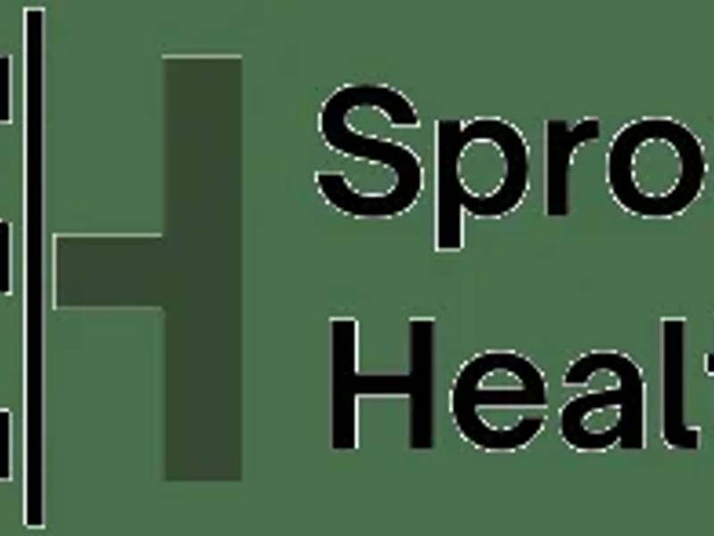 Ab Serenity Sprout Health Care - Home Health Nursing in Clinton, MD photo 2