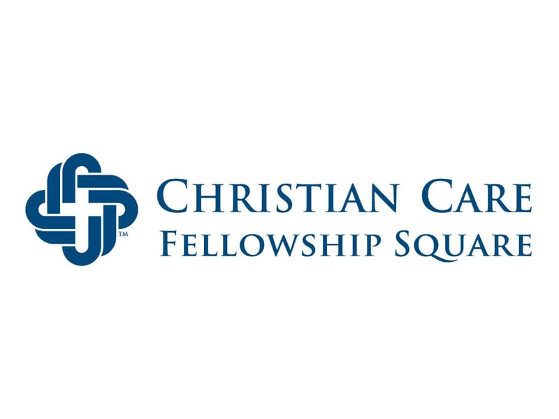 Christian Care Assisted Living-Cottonwood - Assisted Living in Cottonwood, AZ photo 1