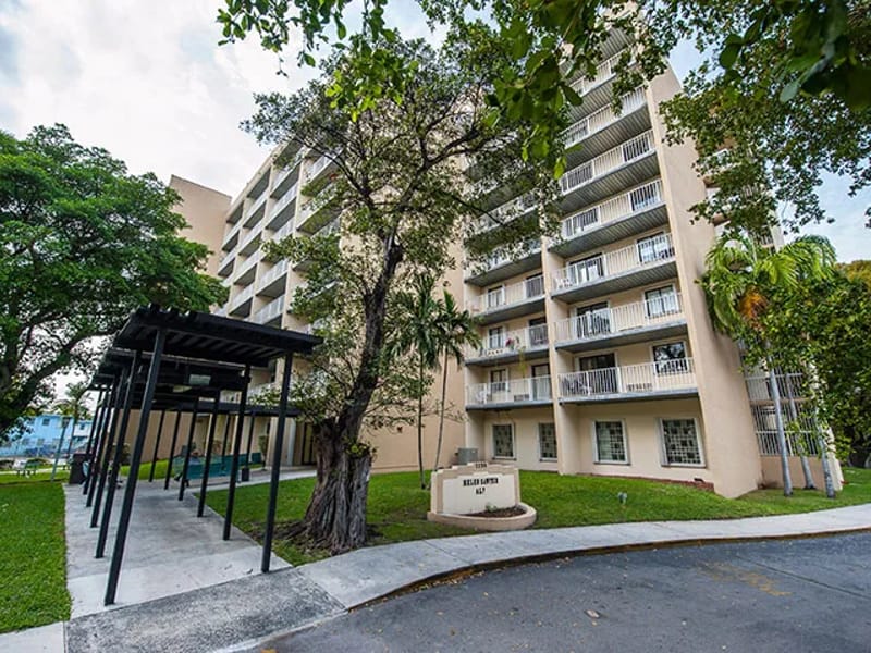 Our Family Assisted Living Facility Iii Inc. - Assisted Living in Miami, FL photo 1
