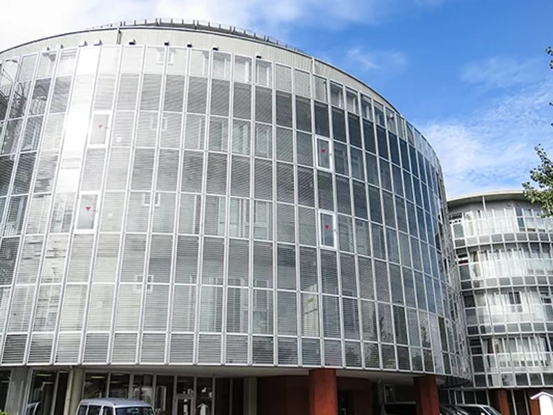 天然温泉デイサービス 海青クラブ - デイサービス in かほく市, 石川県 photo 3