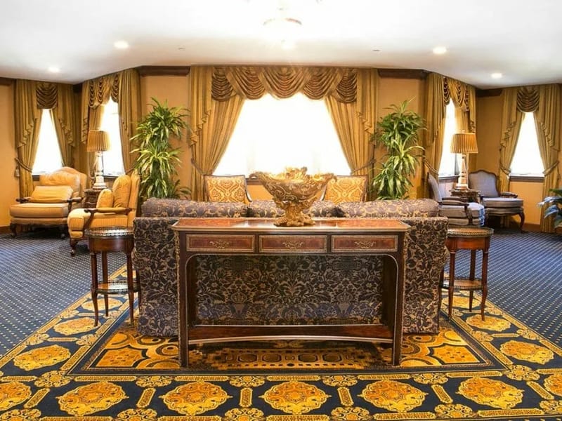 Brandywine Living At Litchfield - Assisted Living in Litchfield, CT photo 3