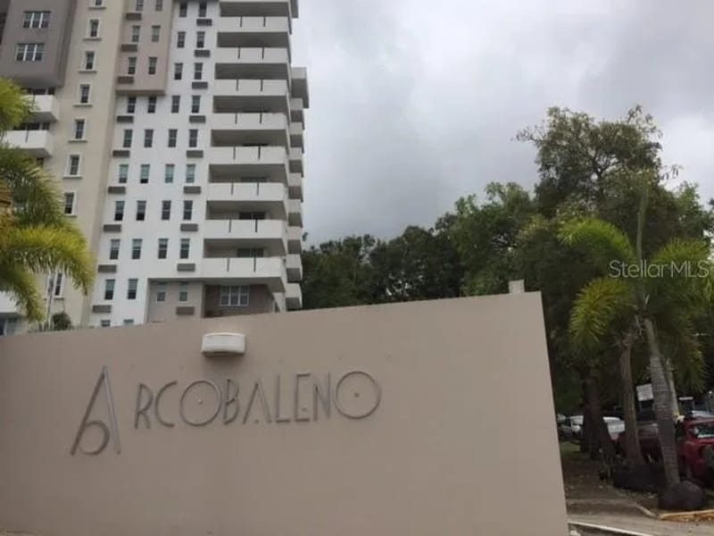 Residencia Geriatrica Santa Agueda II - Hogar de Ancianos in SAN JUAN, SAN JUAN photo 2