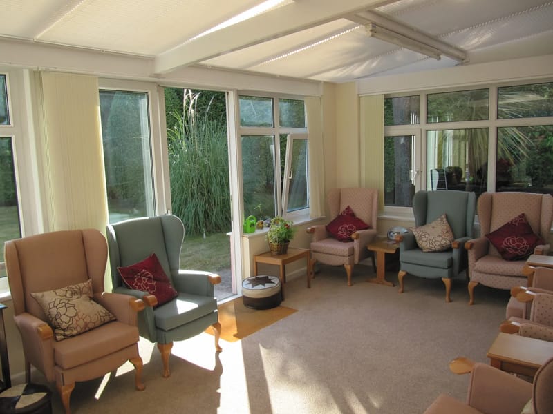 Pippins Residential Care Home - Assisted Living in Paignton, England photo 1