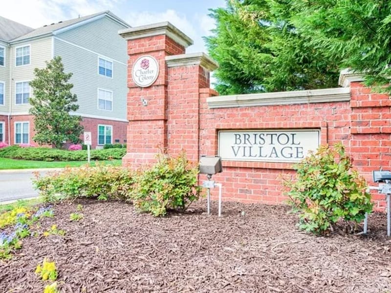 Bristol Pavillion - Assisted Living in Waverly, OH photo 2