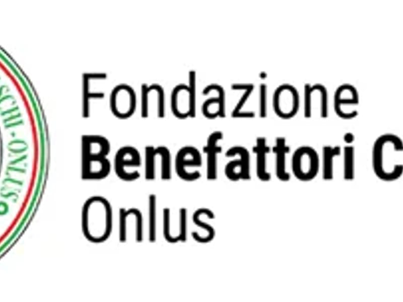 Fondazione Benefattori Cremaschi Onlus - Casa di Riposo in Crema, Lombardia photo 1