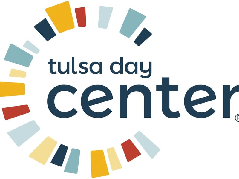 Adult Day Healthcare (The Center For The Physicall - Adult Day Care in Tulsa, OK photo 1
