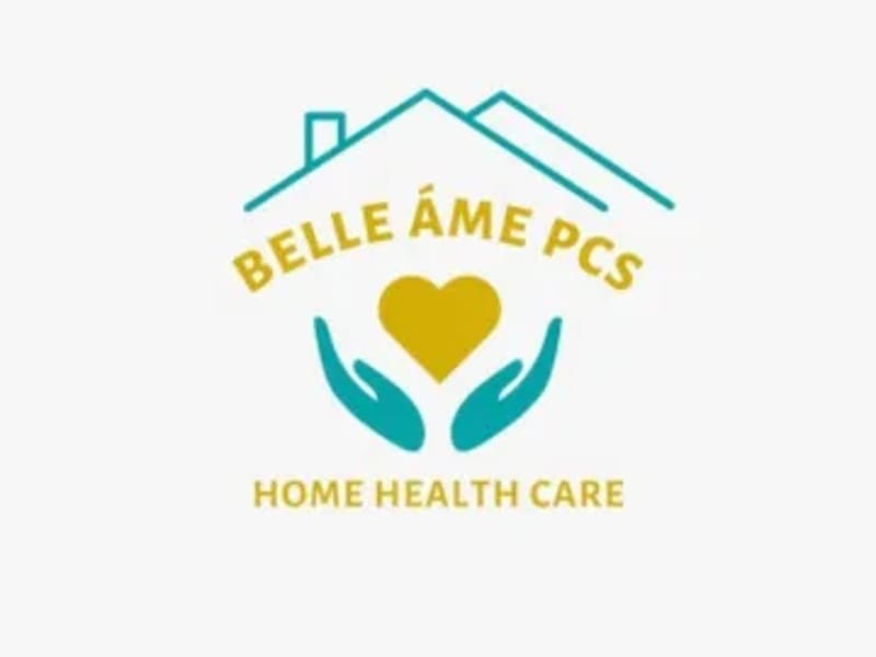 Belle Ame Pcs - Home Health Nursing in Carriere, MS photo 3