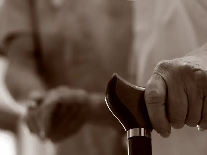 Apex Home Health - Home Health Nursing in Las Vegas, NV photo 1
