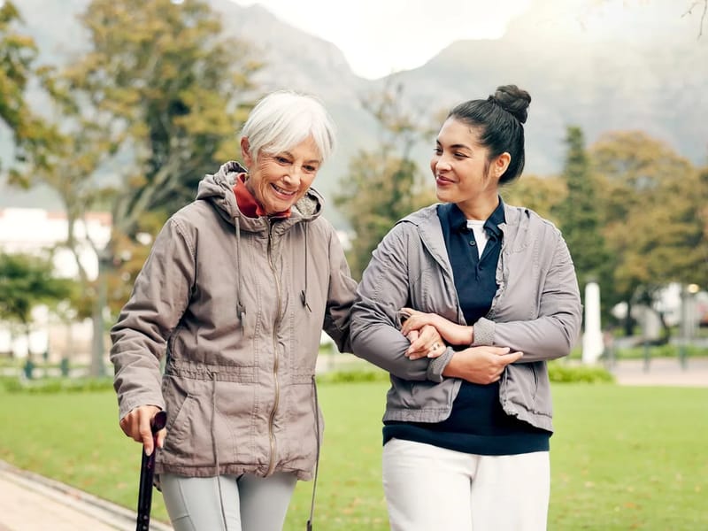 Aba Homecare Providers, INC - Home Health Nursing in Doral, FL photo 1