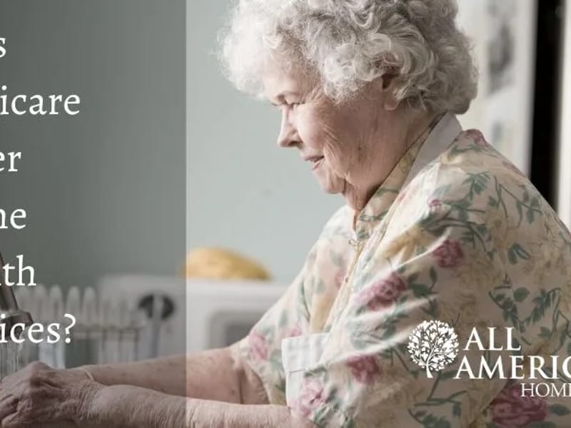 All Nation Home Health Care, LLC - Home Health Nursing in Columbus, OH photo 2