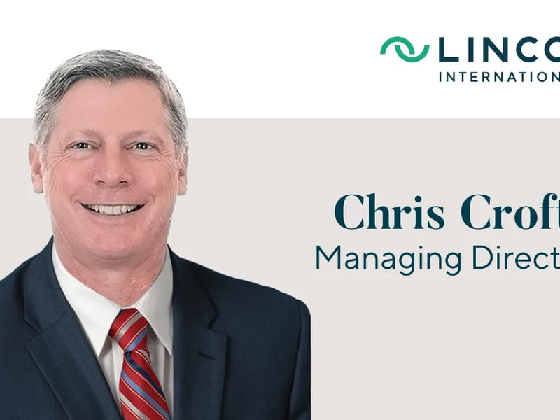 The Croft in Lincoln, England photo 2