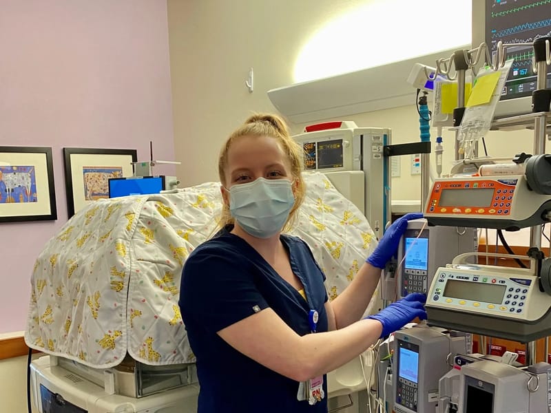 Anew Healthcare Easton - Nursing Home in Easton, KS photo 1