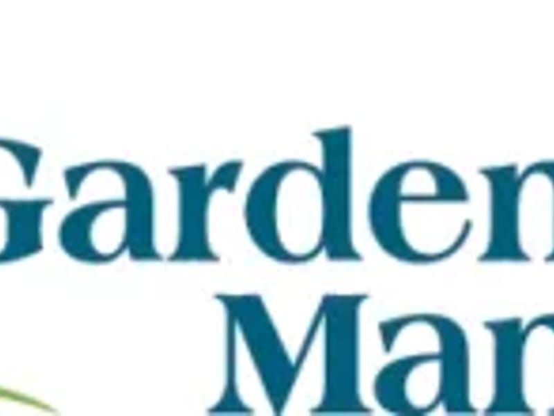 GARDEN CITY MANOR - Nursing Home in St Catharines, ON photo 2