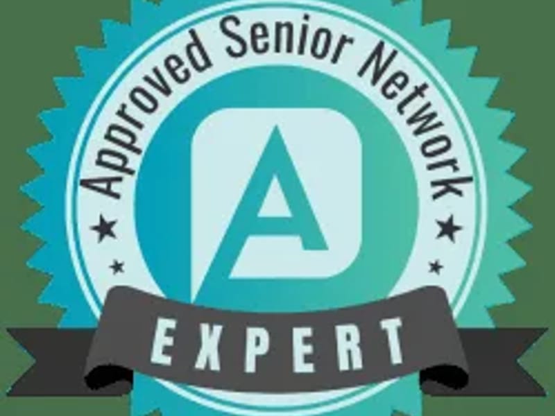 Family First Healthcare Solutions LLC - Home Health Nursing in Palm Beach Gardens, FL photo 3