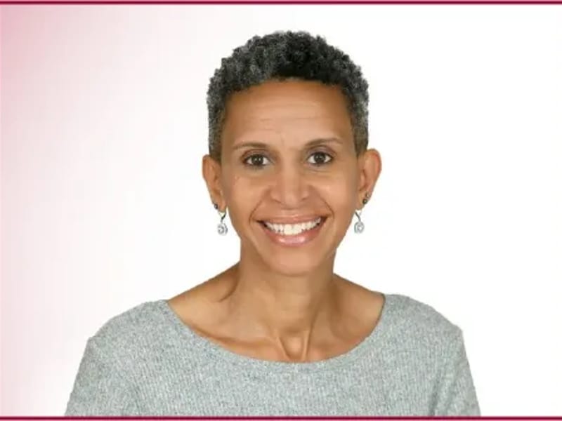 Hartford Physician Services PC - Home Health Nursing in Hartford, CT photo 1