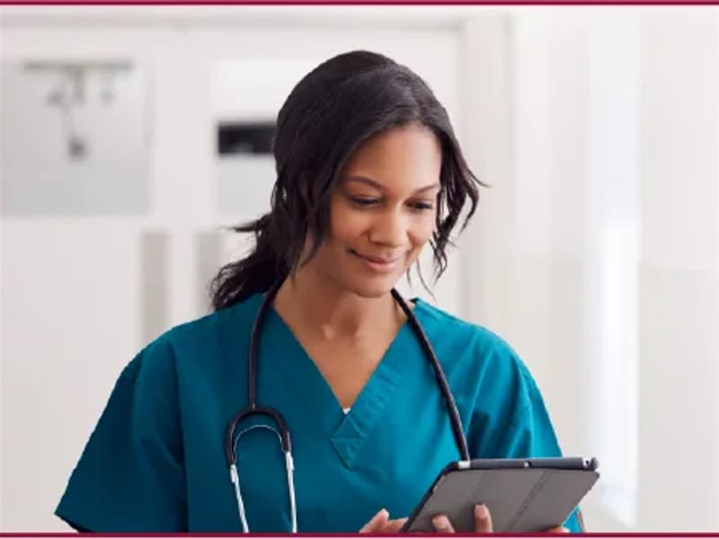 Hartford Physician Services PC - Home Health Nursing in Hartford, CT photo 2