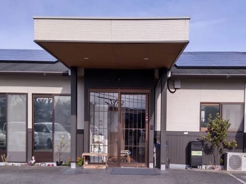 いこいの家ケアプランセンター - 有料老人ホーム in 生駒市, 奈良県 photo 3