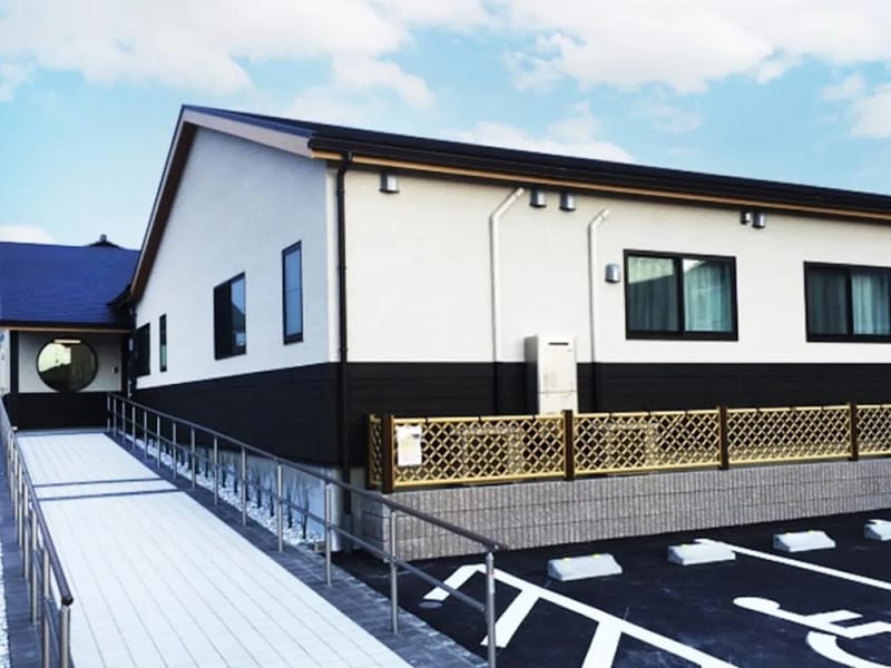 あま居宅介護支援事業所 - 有料老人ホーム in あま市, 愛知県 photo 2