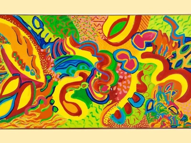 The Tidings - Assisted Living in Halstead, England photo 1