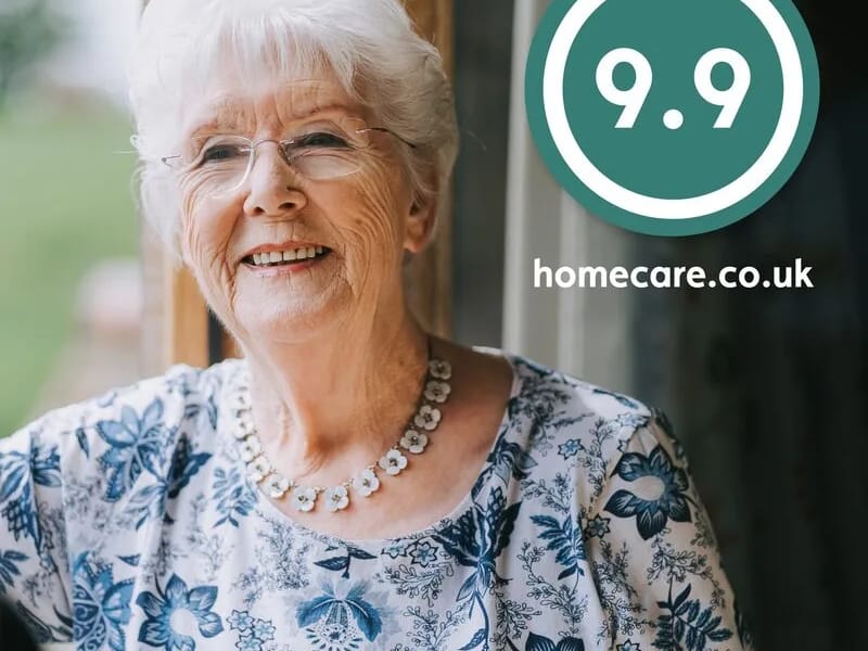 Unique Senior Care - In-Home Care in Solihull, England photo 1