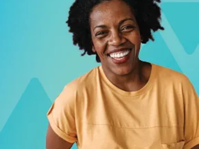 Bee Ready — Home Health Nursing, Birmingham, AL · photo 2