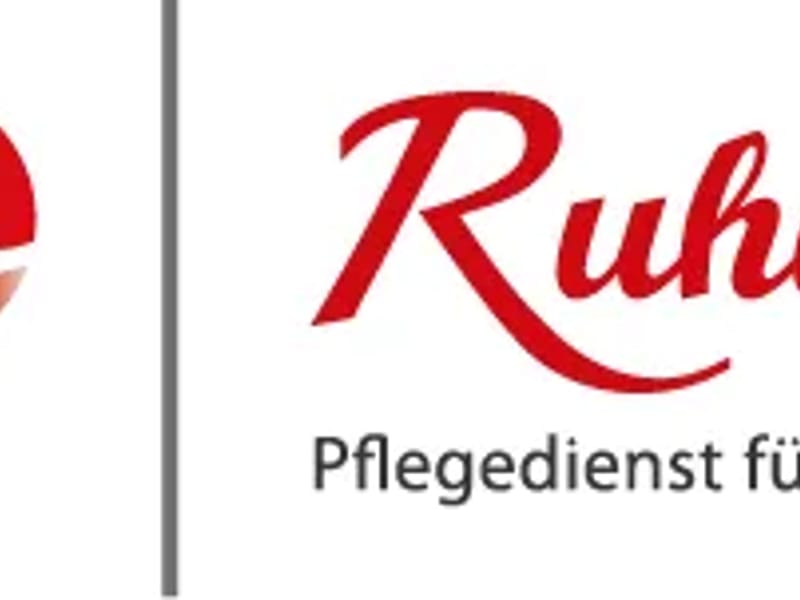 Ambulanter Pflegedienst Pflegeengel Erfurt GmbH - Häusliche Pflege in Erfurt, Thüringen photo 1