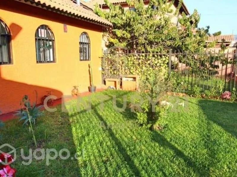 Casa Hogar Adelinda - Vida Asistida in Coquimbo, Región de Coquimbo photo 2