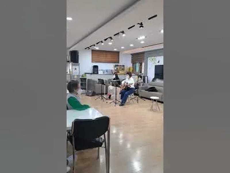 나이팅게일과 천사들 - 방문요양 in 김천시, 경상북도 photo 5
