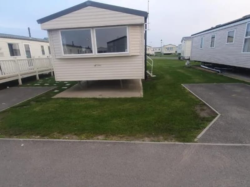 Marella Lodge - Nursing Home in Clacton-On-Sea, England photo 2
