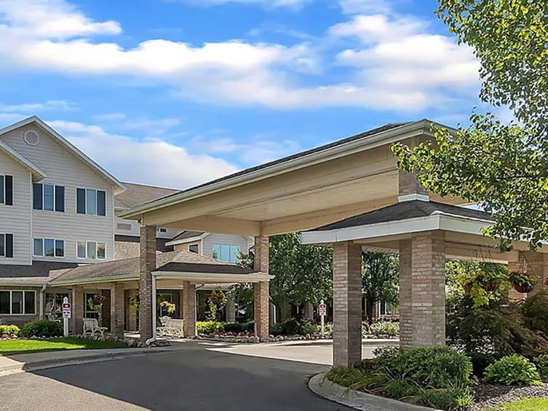 BMA Flint - Dialysis in Flint, MI photo 1
